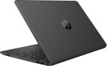 HP 255 G9 (840T7PA) Notebook (AMD Athlon Silver-3050U/ 4GB RAM/ 256GB SSD/DOS/ 15.6" Screen/ 1 Year Warranty), Black - Image 4