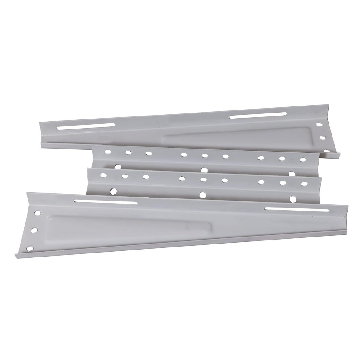 Unico Heavy Duty Air Conditioner Outdoor Ac Stand for 0.8 to 2.0 Ton (Mounting Bracket) 19 INCH - Image 2