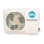 BPL 1.5 Ton 3 Star, Inverter Split AC (Copper, 6-in-1 Expandable,PM 2.5 Filter, Powered by AI) BAS-V193PBYG,WHITE - Image 6