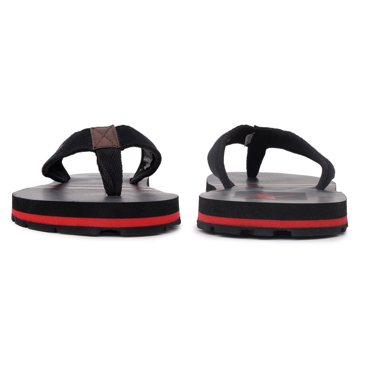 SPARX Men's SFG 49 Flip-Flop - Image 5