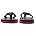 SPARX Men's SFG 49 Flip-Flop - Image 5