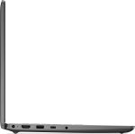 DELL 14 (2025) Intel Core i5 12th Gen 1235U - (16 GB/512 GB SSD/Intel Graphics/Windows 11 Pro) Thin and Light Business Laptop/14.1" FHD Display/Grey/1.5 kg/MS Office 2021/3 Years ADP Warranty - Image 8