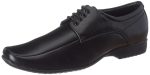 Bata Derby Shoes for Men | Classic & Stylish Footwear | Perfect for Formal & Casual Occasions | Durable, Comfortable & Versatile Design | Ideal for Work, Events & Everyday Wear.