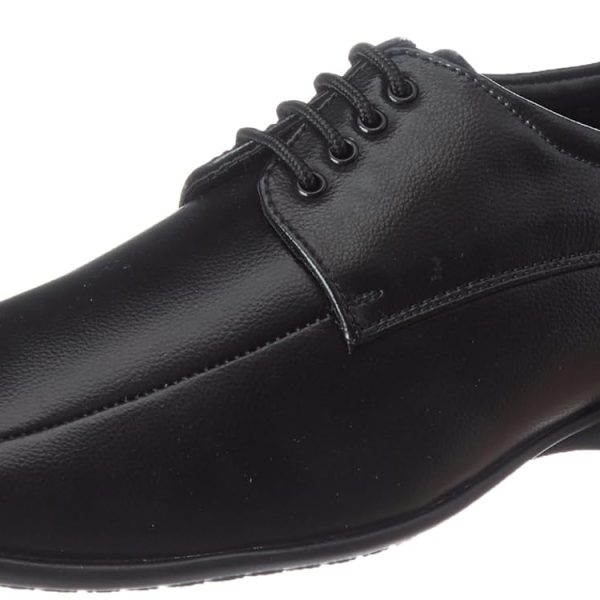 Bata Derby Shoes for Men | Classic & Stylish Footwear | Perfect for Formal & Casual Occasions | Durable, Comfortable & Versatile Design | Ideal for Work, Events & Everyday Wear.