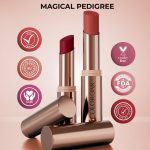 Kissproof Lipstick-Love Me Harder - Image 7