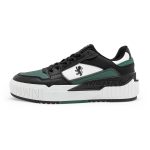 Red Tape Casual Sneaker Shoes for Men | Soft Cushioned Insole, Slip-Resistance, Dynamic Feet Support, Arch Support & Shock Absorption - Image 3