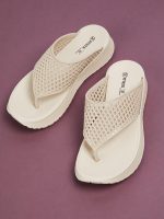 Max Women Flip Flop - Image 5
