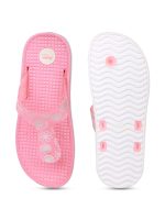 Bata Women Slip On Slipper - Image 4