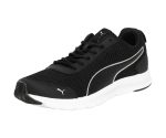 Puma Men Brisk FR Sneaker