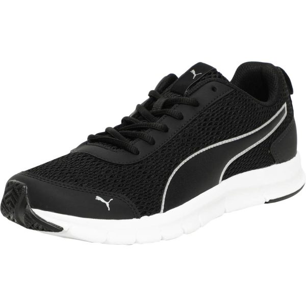 Puma Men Brisk FR Sneaker
