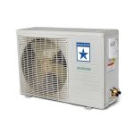 Blue Star 1.5 Ton 5 Star Inverter Split Air Conditioners (IC518DNU_White) - Image 6