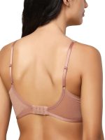 Triumph Women's Bra - Image 3