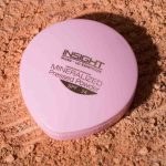 INSIGHT Cosmetics Mineralized Pressed Powder (LNP15) - Image 3