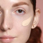 Huda Professional Waterproof Oil-Free Longlasting Liquid 24-Hour Colour-True Full Coverage Foundation For All Skins Matte Finish For Women, Girls 30 Ml.2025 - Image 2