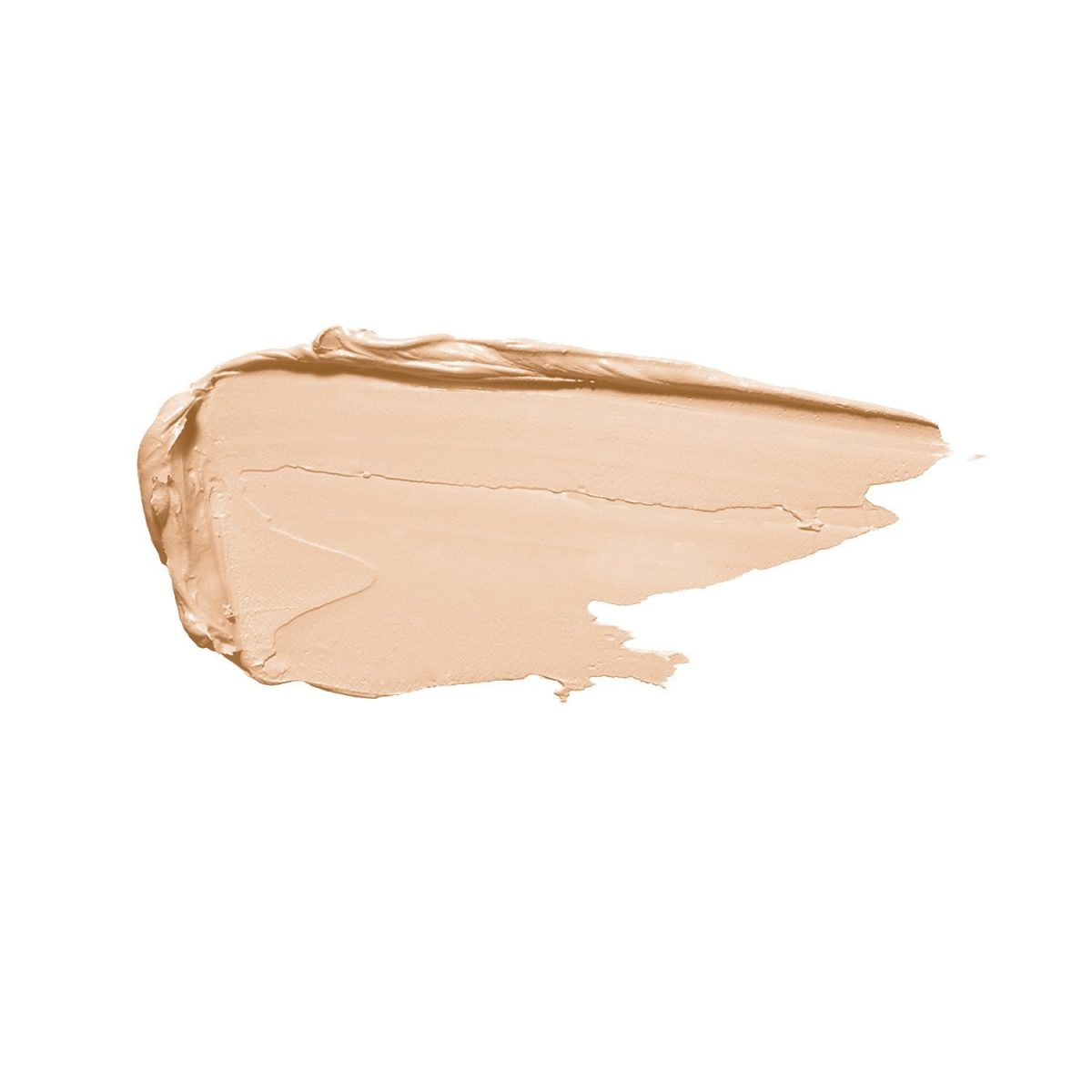 Lotus Makeup Ecostay Matte Finish Spot Cover All in One Make Up Stick (SPF20, Rich Shell, 6.5g) - Image 6
