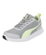 Puma Women Harper Sneaker