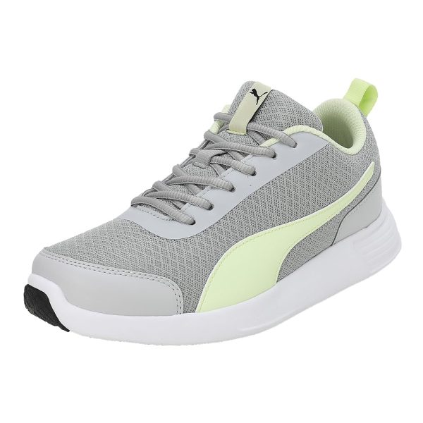 Puma Women Harper Sneaker
