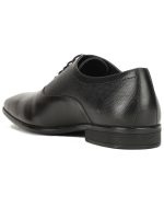 Hush Puppies Men's Slip-on Formal Shoe - Image 4