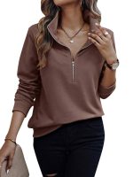 TAGAS Women Sweatshirt