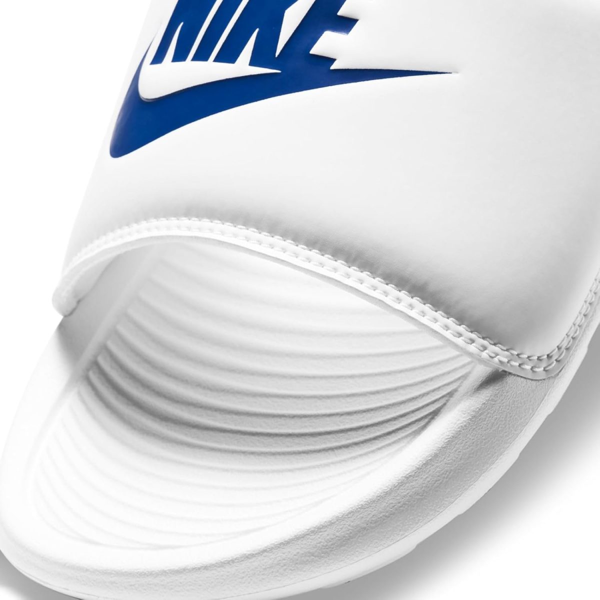 Nike Men Sliders - Image 4