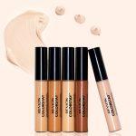 Revlon Colorstay Concealer, Medium Deep, 6.2ml - Image 6