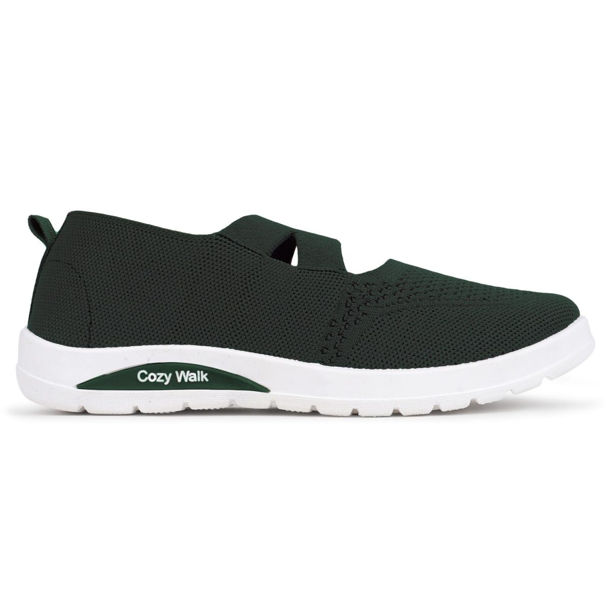 TRASE Shoes Bellies for Women - Stylish & Comfortable Footwear - Image 4