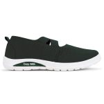 TRASE Shoes Bellies for Women - Stylish & Comfortable Footwear - Image 4