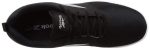 Reebok Mens Men's Tread Revolution Ad Black None None Running Shoe Running Shoe - Image 7