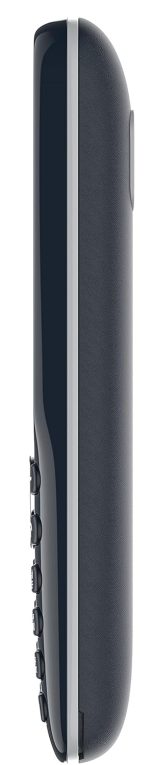 Lava A1 Josh 21(Blue Silver) -Dual Sim,Call Blink Notification,Military Grade Certified with 4 Day Battery Backup, Keypad Mobile - Image 6