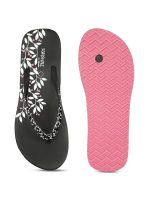 Bata Women's Slip-on Slipper - Image 4