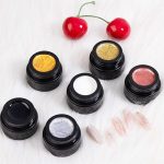 INOG 6 Colors Spider Gel, New Upgraded Matrices Spider Gel with 3pcs Nail Art Brushes, Nail Designs Gel Paint Wire Drawing Gel Polish for Line (White Black Red Blue Gold Silver) - Image 7