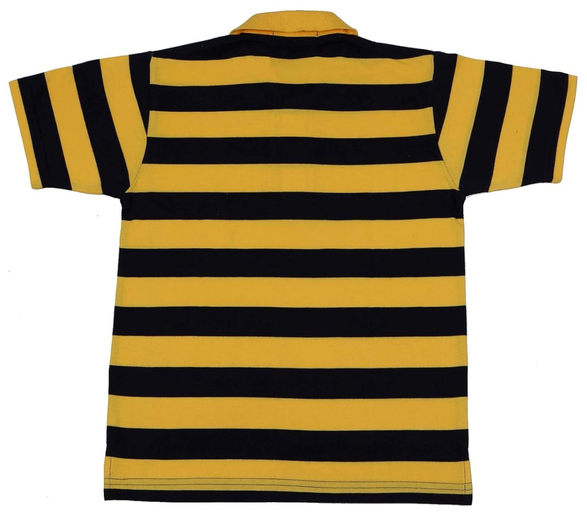 NeuVin Cotton Polo Tshirts for Boys - Image 2