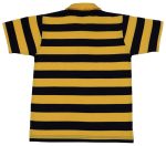 NeuVin Cotton Polo Tshirts for Boys - Image 2