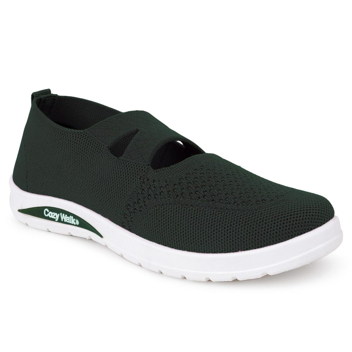 TRASE Shoes Bellies for Women - Stylish & Comfortable Footwear - Image 3