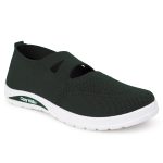 TRASE Shoes Bellies for Women - Stylish & Comfortable Footwear - Image 3