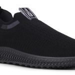 Liberty Mens Rokky-4 Shoes - Image 5