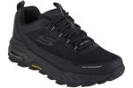 Skechers Mens Max Protect- Fast Track Sneaker - Image 2