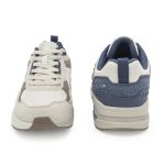 Red Tape Mens Rsl0954a Lifestyle Sneakers - Image 4