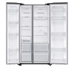 Samsung 700 L with Inverter Side-by-Side Refrigerator - Image 3
