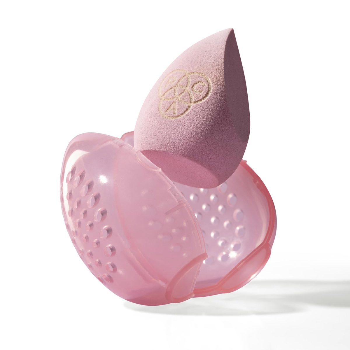 PAC Classic Perfector Makeup Sponge - Image 2