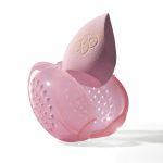 PAC Classic Perfector Makeup Sponge - Image 2