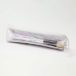 Allure Classic Facepack Brush (Facepack Pack of 2) - Image 3