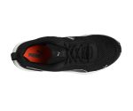 Puma Men Brisk FR Sneaker - Image 4