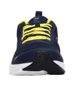 Puma Men Brisk FR Sneaker - Image 7