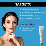 Hyalugel Hyaluronic Acid Gel - Image 3