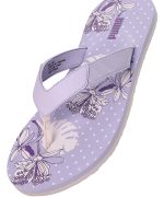 Puma Women Venice V1 Slipper - Image 7
