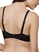 Triumph International Women's T-Shirt Bra - Image 3
