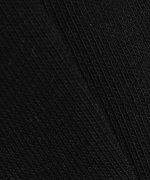 Puma Women High Rise Essentials Sweatpants | Cotton Knitted Regular Fit Track Pants | Comfortable and Stylish Casual Joggers with Drawstring Waistband & Ribbed Cuffs - Image 6