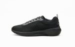 Neeman's Everyday Basic Sneakers for Men | Shoes for Men | Comfortable & Lightweight | Casual Sneakers… - Image 2