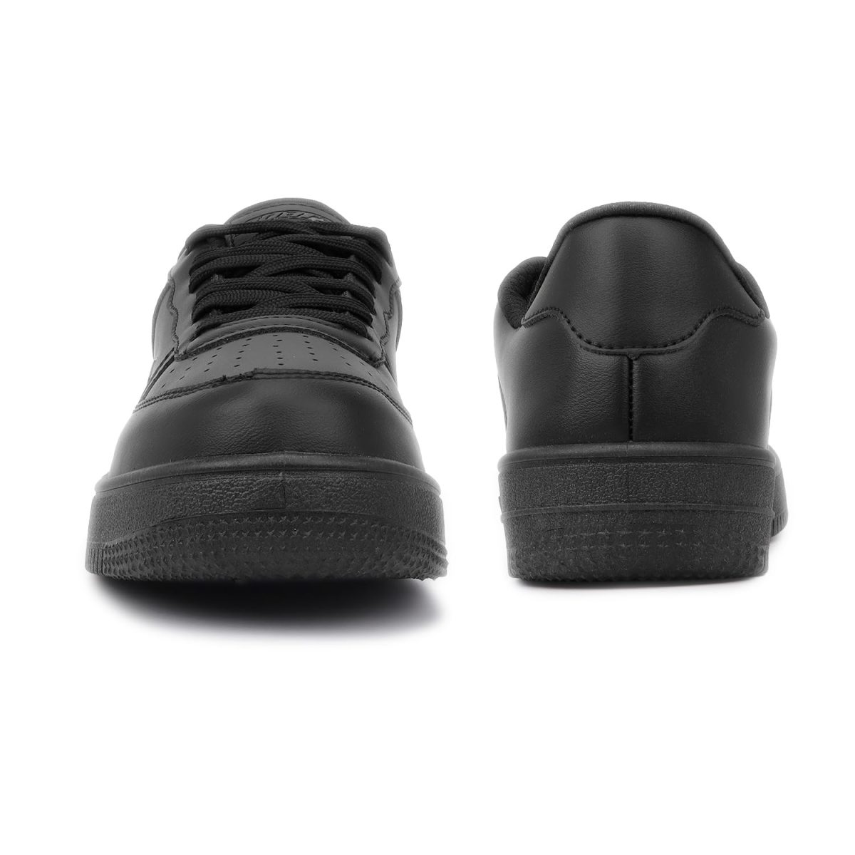 SPARX Mens Sm 1045 Shoes - Image 5
